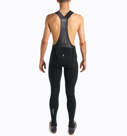 Cycling tights TEAM INVERSE