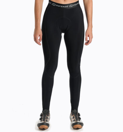 Women cycling tights AIR 22