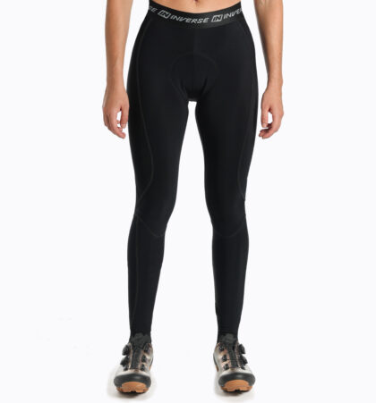 Cycling tights AIR (WOMEN)