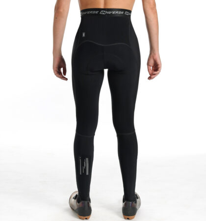 Pantalón ciclista mujer AIR