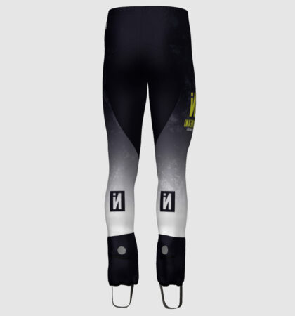 Ski mountaneering tights SKIMO