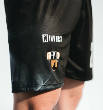 Shorts SF23-S