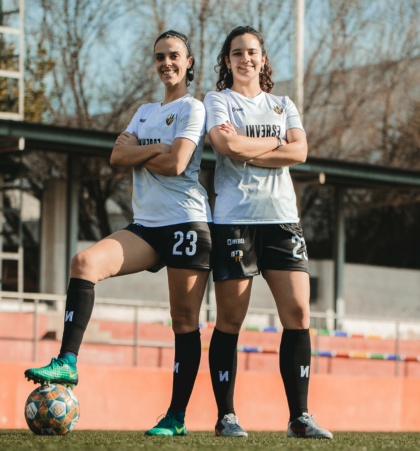 pantalon futbol personalizado