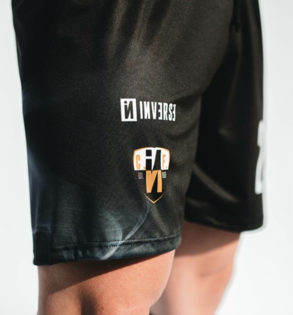 pantalon futbol personalizado