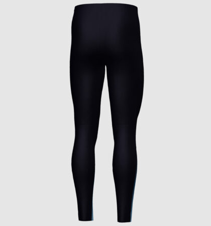 Pantalon thermique ski NORDIQUE