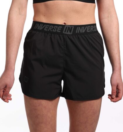 Pantalon trail running TEAM INVERSE