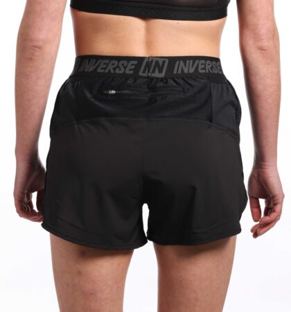 Pantalon trail running TEAM INVERSE