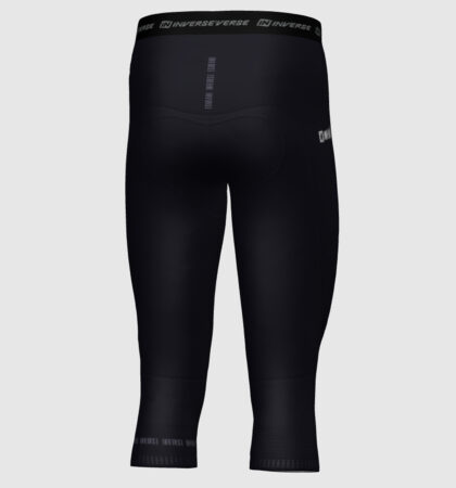 Custom cycling knickers KAIROS