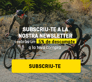 NEWSLETTER DESCOMPTE ROBA INVERSE