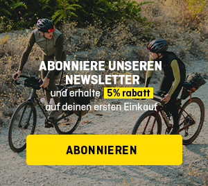 INVERSE KLEIDUNG NEWSLETTER RABATT