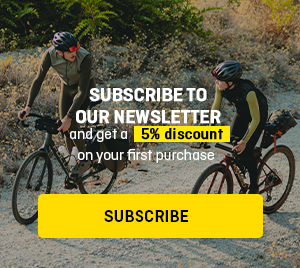 INVERSE CLOTHING NEWSLETTER DISCOUNT