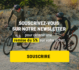 RÉDUCTION NEWSLETTER VÊTEMENTS INVERSE