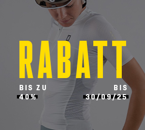 rabatt radsportbekleidung