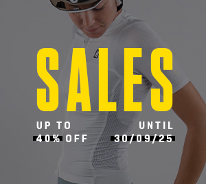 Inverse sycling clothing sales