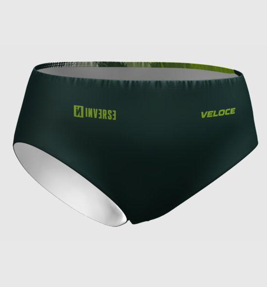 slip atletismo personalizado