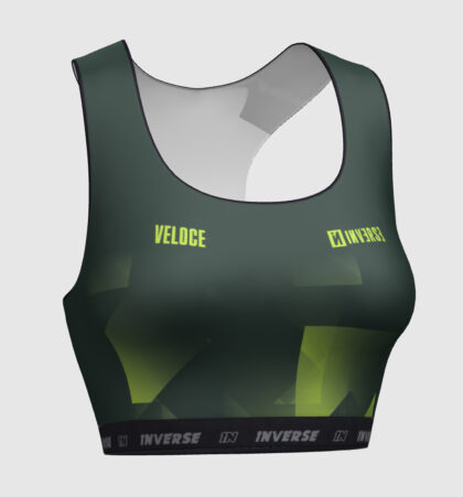 top atletismo veloce
