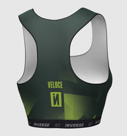 top atletismo veloce
