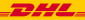 Logo DHL